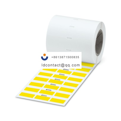 0816838 Phoenix Contact product image